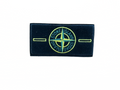 Stone Island Compass Badge — OG